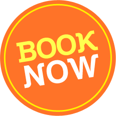 Book Online